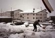 1-Schnee_80_00021.jpg