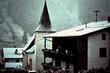 1-Schnee_80_00026.jpg