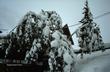 1-Schnee_80_00031.jpg