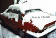 1-Schnee_80_00036.jpg