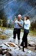 2-Grill_80_00003.jpg