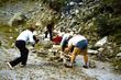 2-Grill_80_00036.jpg