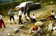 2-Grill_80_00046.jpg