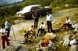 2-Grill_80_00051.jpg