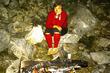 2-Grill_80_00076.jpg