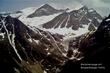 3-Cottbusser_80_00001.jpg