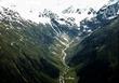 3-Cottbusser_80_00006.jpg