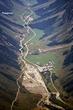 3-Cottbusser_80_00016.jpg