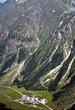 3-Cottbusser_80_00021.jpg