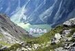 3-Cottbusser_80_00027.jpg