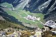 3-Cottbusser_80_00031.jpg