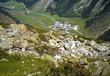 3-Cottbusser_80_00032.jpg