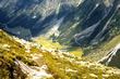 3-Cottbusser_80_00036.jpg