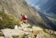3-Cottbusser_80_00041.jpg