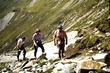 3-Cottbusser_80_00066.jpg