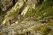 3-Cottbusser_80_00071.jpg