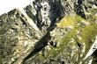 3-Cottbusser_80_00072.jpg