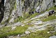 3-Cottbusser_80_00076.jpg