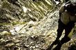 3-Cottbusser_80_00081.jpg