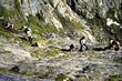 3-Cottbusser_80_00086.jpg