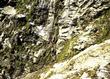 3-Cottbusser_80_00096.jpg