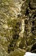 3-Cottbusser_80_00097.jpg