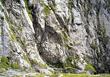 3-Cottbusser_80_00101.jpg