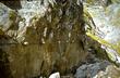 3-Cottbusser_80_00106.jpg