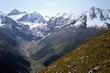 3-Cottbusser_80_00131.jpg
