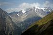 3-Cottbusser_80_00136.jpg