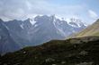 3-Cottbusser_80_00141.jpg