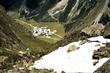 3-Cottbusser_80_00146.jpg