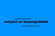 4-Kaunergrat_80_00001.JPG