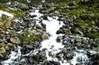 4-Kaunergrat_80_00002.jpg