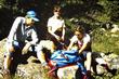 4-Kaunergrat_80_00016.jpg