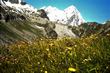 4-Kaunergrat_80_00031.jpg