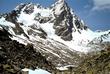 4-Kaunergrat_80_00041.jpg
