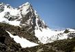 4-Kaunergrat_80_00046.jpg
