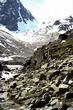 4-Kaunergrat_80_00051.jpg