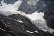 4-Kaunergrat_80_00061.jpg
