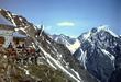 4-Kaunergrat_80_00106.jpg