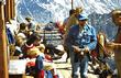 4-Kaunergrat_80_00116.jpg
