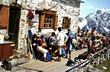 4-Kaunergrat_80_00121.jpg
