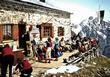 4-Kaunergrat_80_00126.jpg
