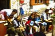 4-Kaunergrat_80_00136.jpg
