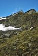 4-Kaunergrat_80_00146.jpg