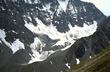 4-Kaunergrat_80_00161.jpg