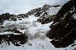 4-Kaunergrat_80_00176.jpg