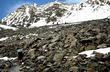 4-Kaunergrat_80_00181.jpg