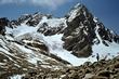 4-Kaunergrat_80_00186.jpg